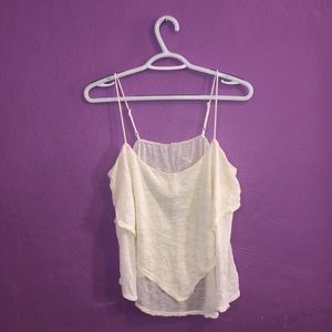 Cute “Jessica Simpson” Top.